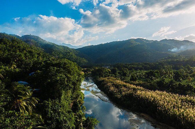 Blue Mountain Private Tour in Jamaica - FAQ