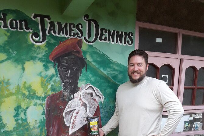 Blue Mountain Tour with Hotel Transportation - FAQs