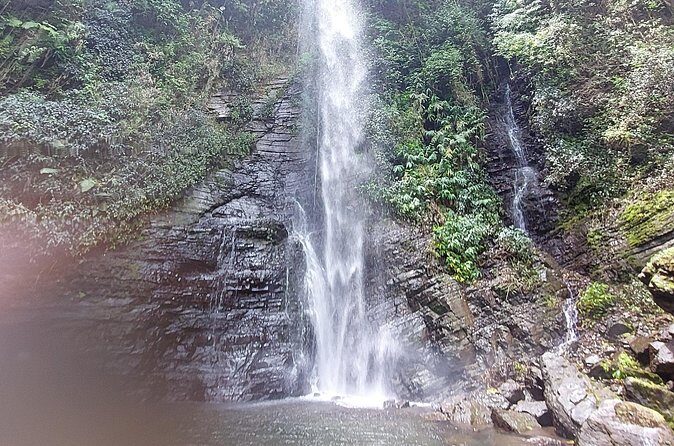 Blue Mountain Waterfall and Sightseeing Ecotour - FAQ