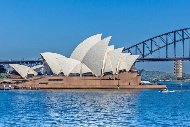 Blue Mountains Big Day Out - Private Tour - Practical Details and Tips