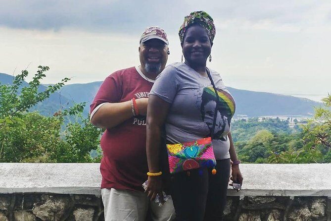 Blue Mountains Coffee Private Tour from Kingston - FAQ