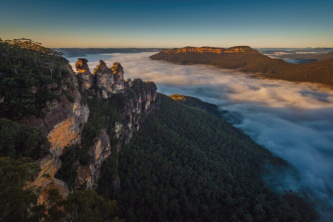 Blue Mountains Day Tour with Wildlife and Scenic World - Final Thoughts: Is It Worth It?