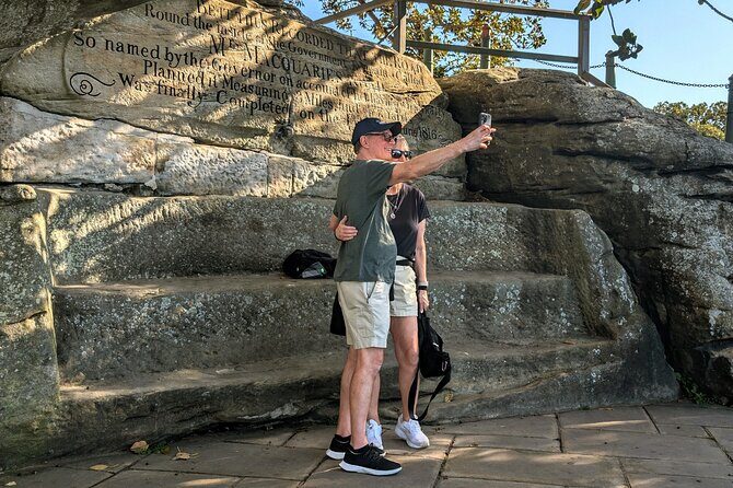 Blue Mountains Day Tour: Zoo, Scenic World & Three Sisters - Final Thoughts