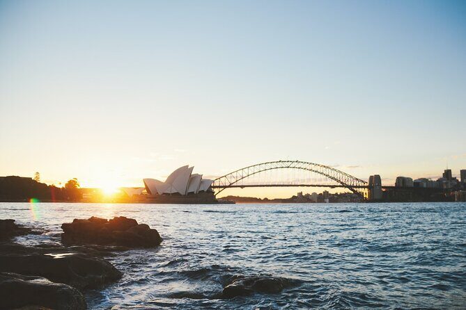 Blue Mountains In a Day:Private Day Trip From Sydney - Frequently Asked Questions