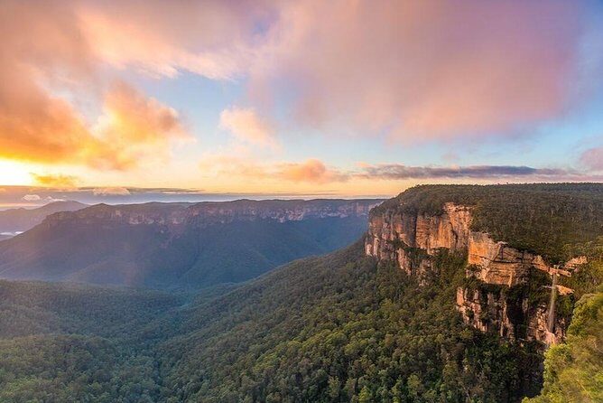 Blue Mountains | Koalas, Kangaroos & Bondi Beach Private Tour - Final Thoughts
