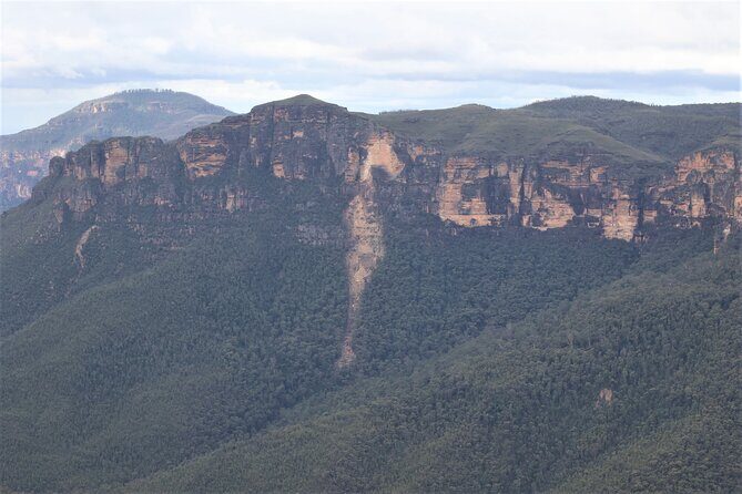 Blue Mountains Private Tour - Final Thoughts