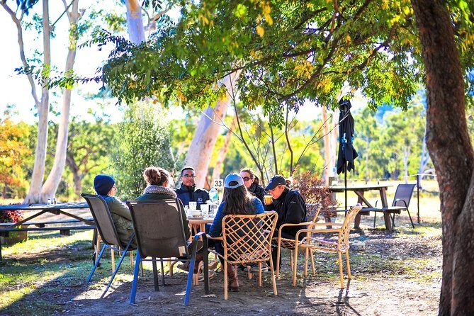 Blue Mountains Private Tour from Sydney - FAQ
