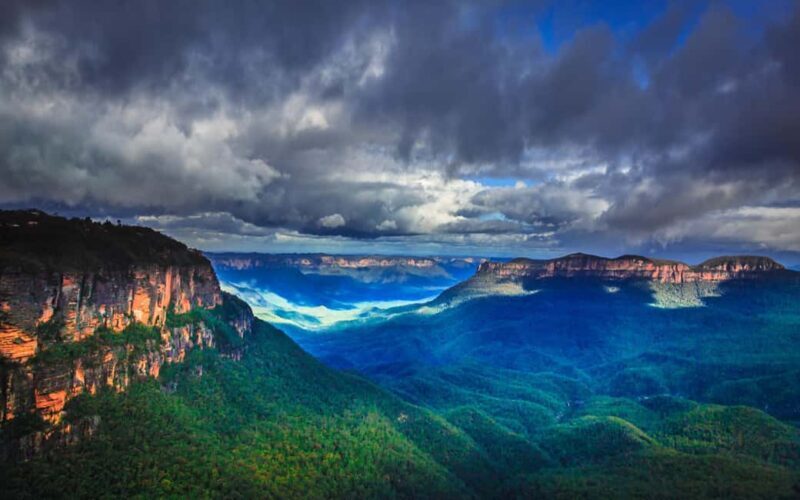 Blue Mountains Small Groups Tour From Sydney: Private - The Sum Up: Who Will Love This Tour?