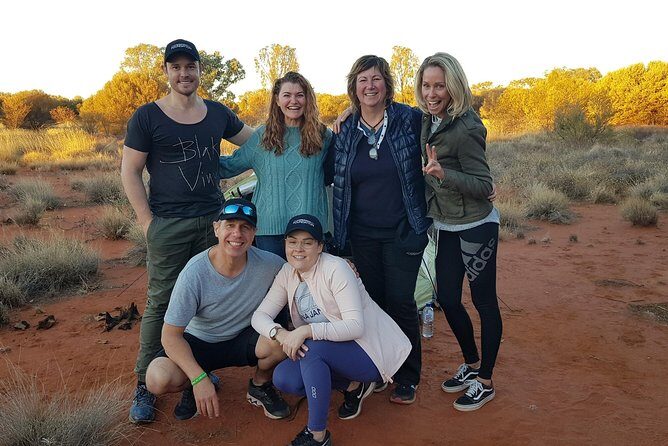 Blue Mountains Tour from Sydney with an Aboriginal Experience - FAQs