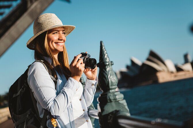Blue Mountains Tour - Highlights - Conclusions: Is This Tour Right for You?