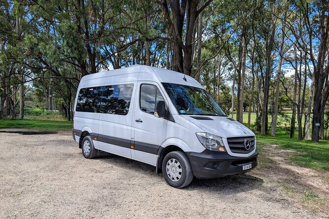 Blue Mountains Tour: Scenic World & Featherdale (Group max 10) - Who Would Love This Tour?