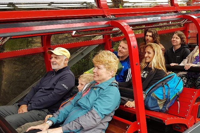 Blue Mountains Ultimate One-Day Tour from Sydney - Final Thoughts: Is This the Right Tour for You?