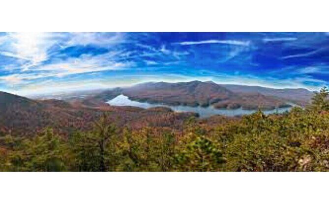 Blue Ridge Mountain E Bike Tour - Who Will Love This Tour?