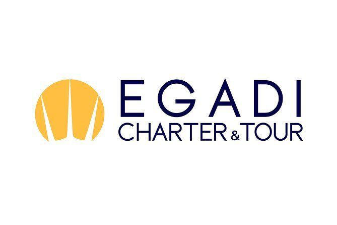 Bluefin Tuna Fishing Charter in the Egadi Islands - An In-Depth Look at the Bluefin Tuna Fishing Experience
