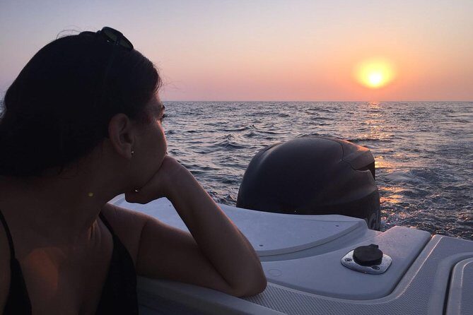 Boat and fishing trips in the Cadiz bay - Practical Tips
