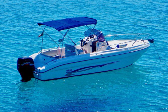 Boat and Snorkeling Private tour max 6 People - FAQ
