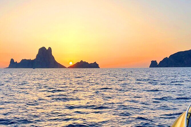 Boat Beach and Cave Tour Experience - Why This Tour Offers Solid Value