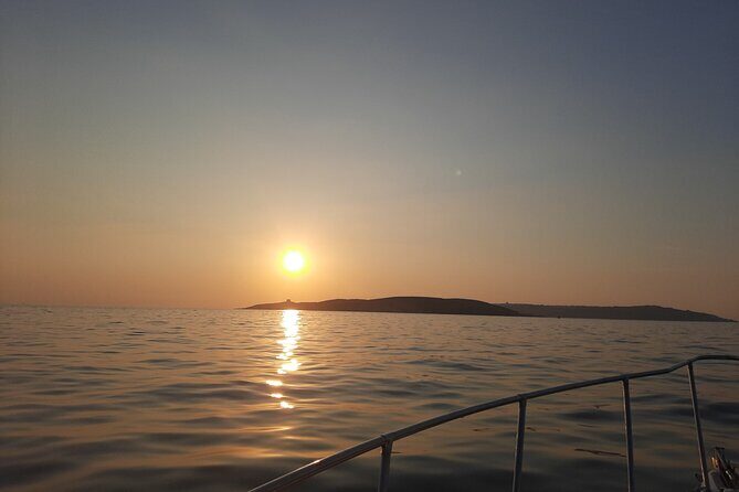 Boat Charters Blue lagoon, Crystal Lagoon, Comino, Malta - Discover Malta’s Coastal Gems on a Private Boat Tour