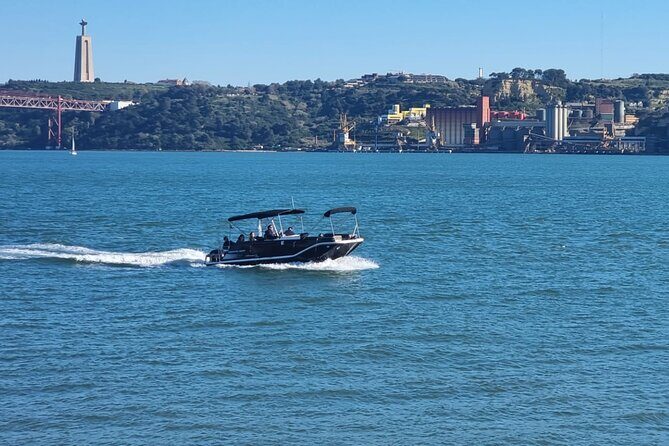 Boat Cruise with Champagne - Final Thoughts