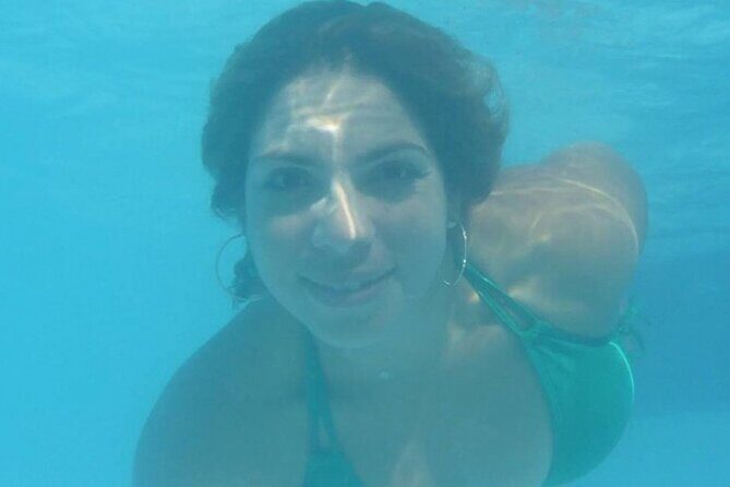 Boat Day Trip with Transport from San Juan to Fajardo - FAQ