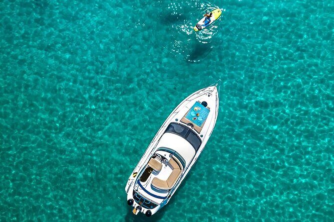 Boat discovery: private one-day Korula adventure - Is This Tour Worth It?