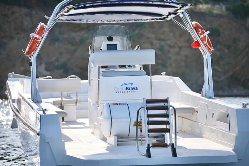 Boat Excursion - Costa Brava Sunset - Final Thoughts: Who Will Enjoy This Most?