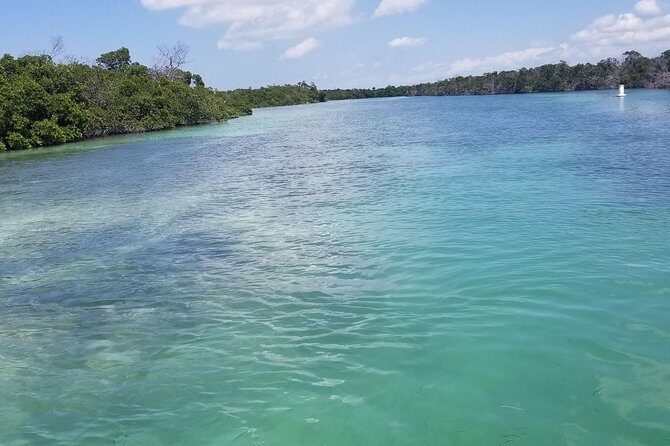 Boat Excursion in Florida Keys with Snorkeling Equipment - Final Thoughts