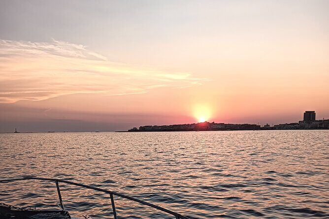 Boat excursions "Samiro" - Who Is This Tour Best For?
