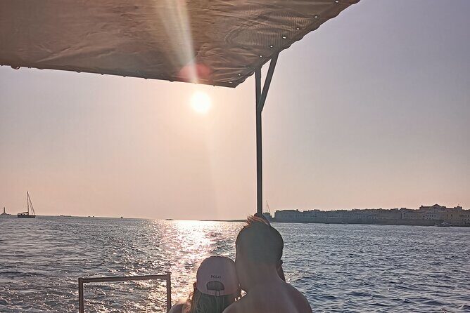 Boat excursions "Samiro" - Final Thoughts: Is It Worth It?