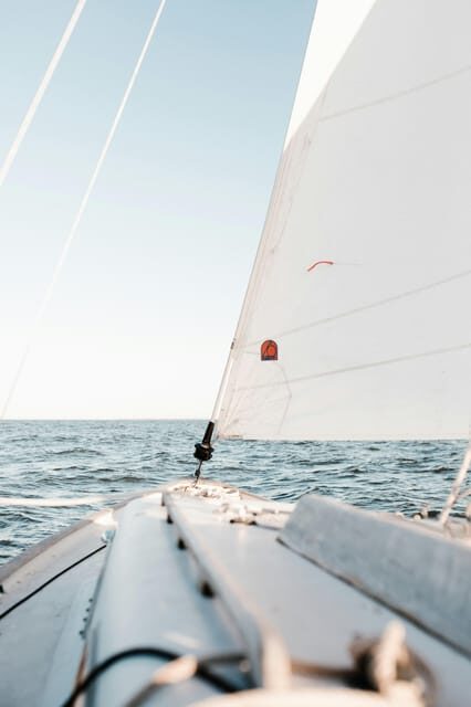 Boat experience: El Puerto foodie experience on board - Who Will Enjoy This Experience Most?
