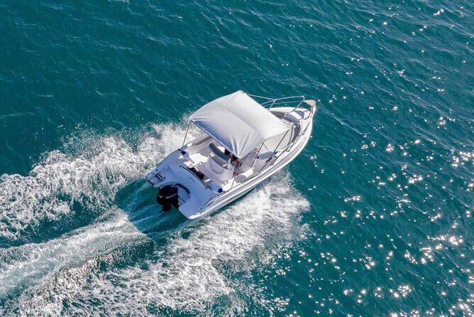 Boat rental Castellammare del Golfo, rent a boat. - Authentic Experiences and Authenticity