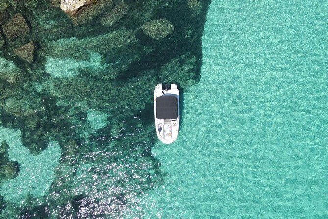 boat rental - FAQs