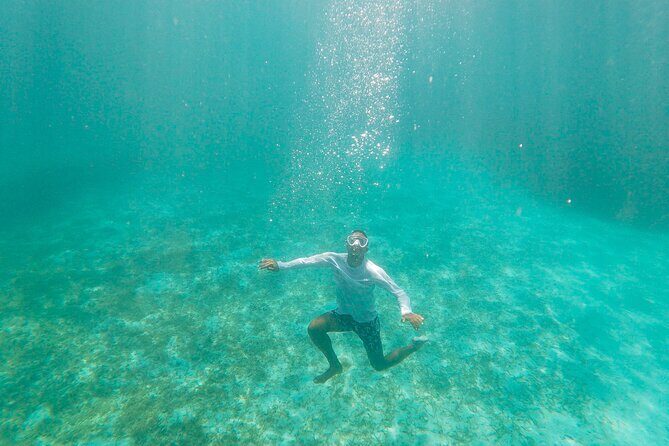 Boat rental for the Rosario Islands up to 15 people. - Exploring the Rosario Islands by Private Boat: What to Expect