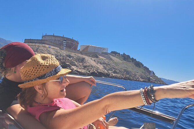 Boat Rental in Marina Bar Montenegro - Who Will Love This Experience?