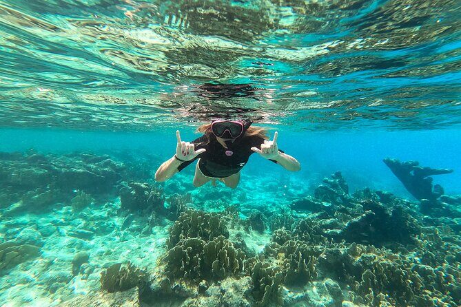 Boat rental on Bonaire - FAQ