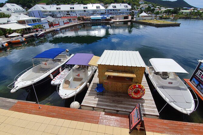 Boat rental To go by yourself CAP CAMARAT - Frequently Asked Questions