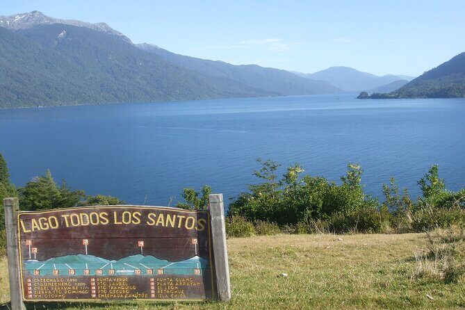 Boat Ride to Peulla with Optional Transfers - In-Depth Review: A Day in Chile’s Lake District
