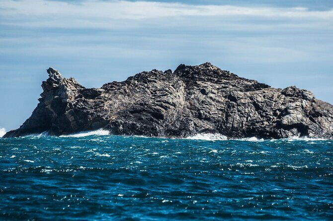 Boat through Cap de Creus and Port Lligat visit Cadaqués 1H30 - Final Thoughts