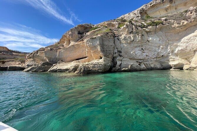 Boat Tour at Devil's Saddle: 4 Swim Stops, Snorkeling & Prosecco - FAQs