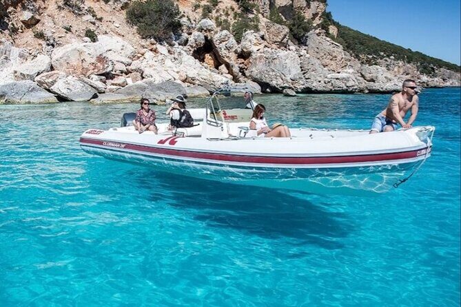 Boat tour from Avola to Portopalo with a stop in Marzamemi - FAQ