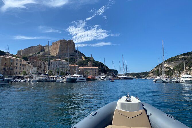 Boat Tour Full Day La Maddalena, Caprera, Spargi, Budelli - The Sum Up: Who Will Love This Experience?