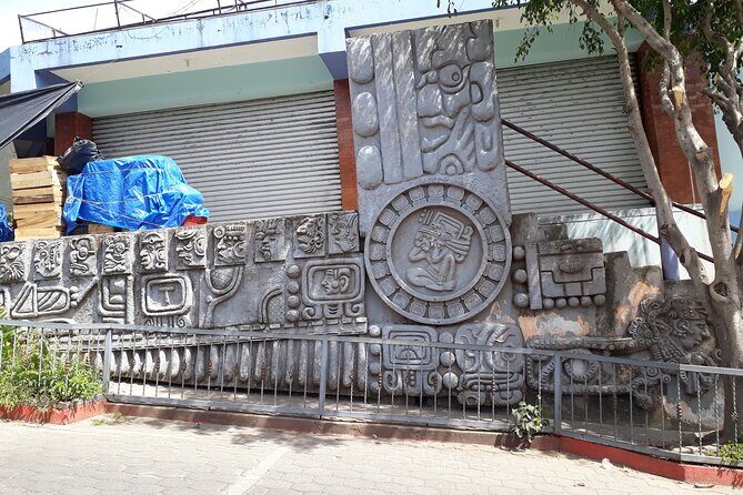 Boat tour in Mayan villages - Final Thoughts