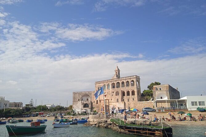 Boat tour of the Polignano a Mare caves with aperitif - Final Thoughts: Is It Worth It?