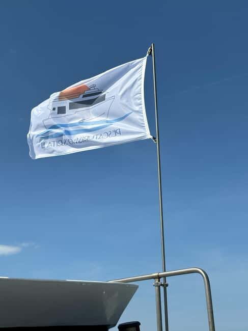 BOAT TOUR POLIGNANO A MARE with swim stop and aperitiv - FAQ