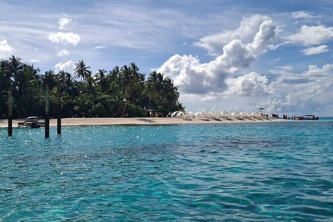 Boat Tour to Johnny Cay San Andres Island - Final Thoughts: Who Will Love This Tour?