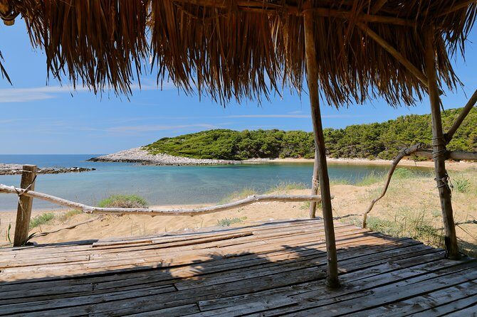 Boat Tour to Mljet National Park & 3 Islands - Final Word