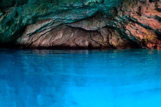 Boat Tour to Mljet National Park & 3 Islands - Authentic Experiences & Tips from Travelers