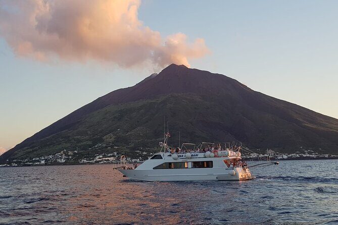 Boat Tour to Panarea and Stromboli from Lipari - Final Thoughts: Is It Worth It?
