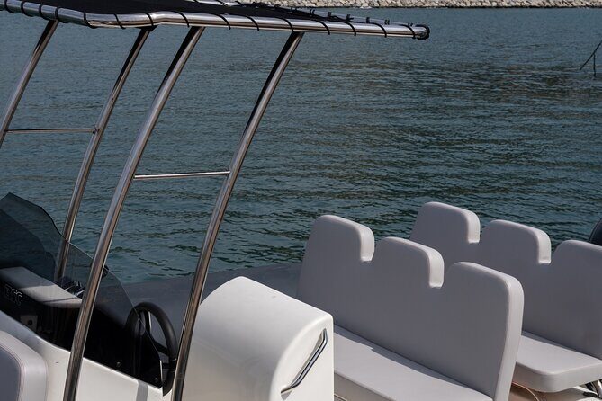 Boat Tour to Portofino and San Fruttuoso for Small Groups - Who Would Love This Tour?