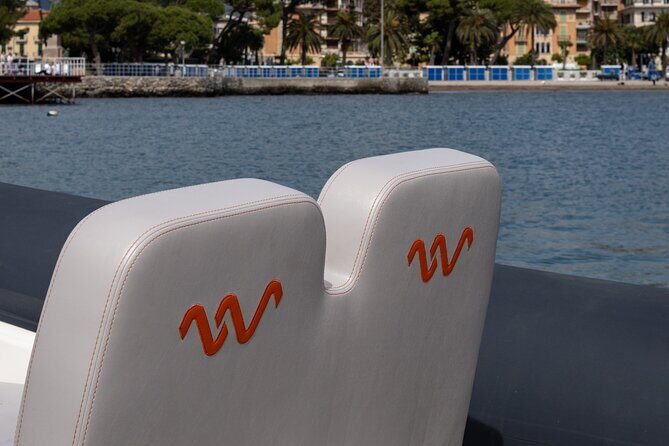 Boat Tour to Portofino and San Fruttuoso for Small Groups - FAQ